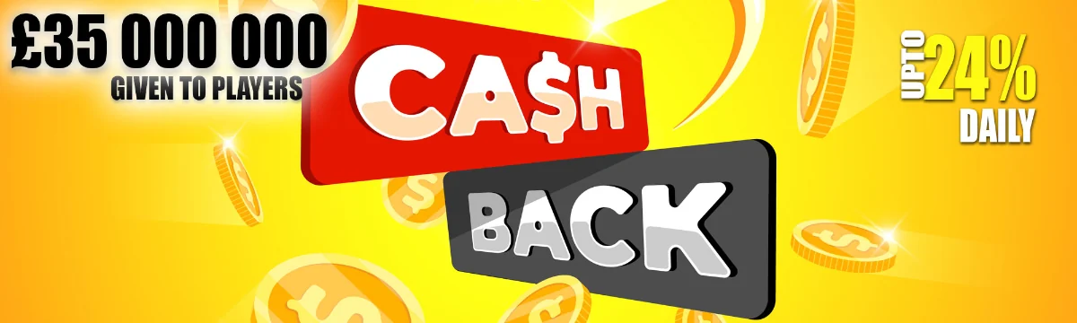 god odds casino bonus program